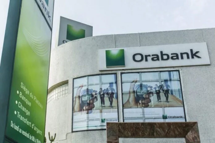 Réseau mafieux démantelé à Orabank: 400 millions FCFA dérobés chez Wave