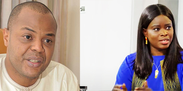 Sénégal : Macky Sall promeut Mame Mbaye Niang et Thérèse Faye Diouf après le report électoral