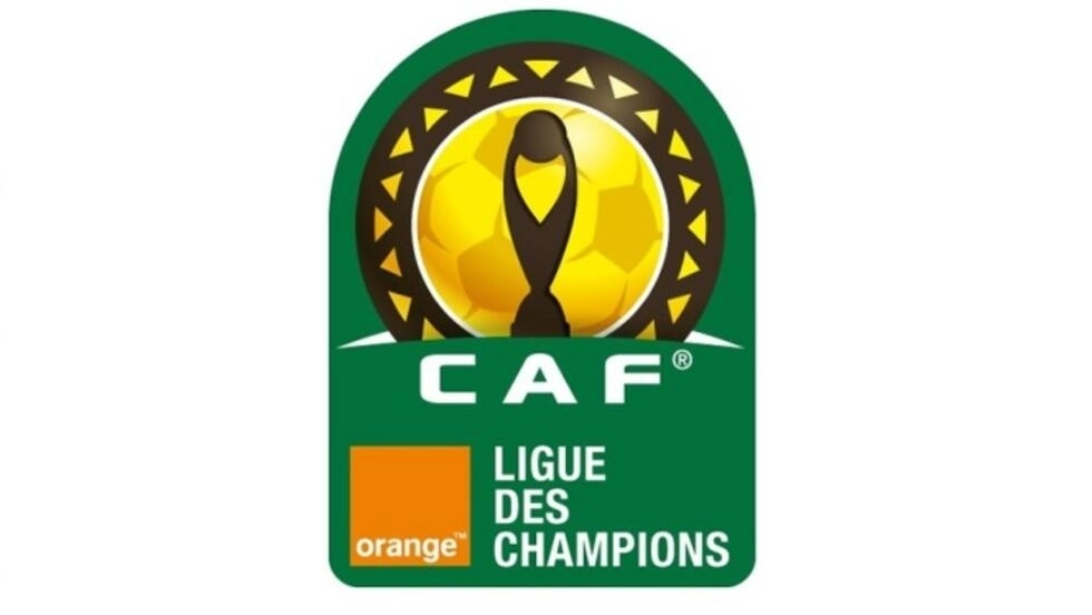 Tirage au sort enflammé pour les quarts de la CAF: Al Ahly défie Simba SC