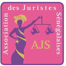 Les femmes juristes sur l’agression de MNF : « Mars est tristement marqué par cet acte lâche et abject « 