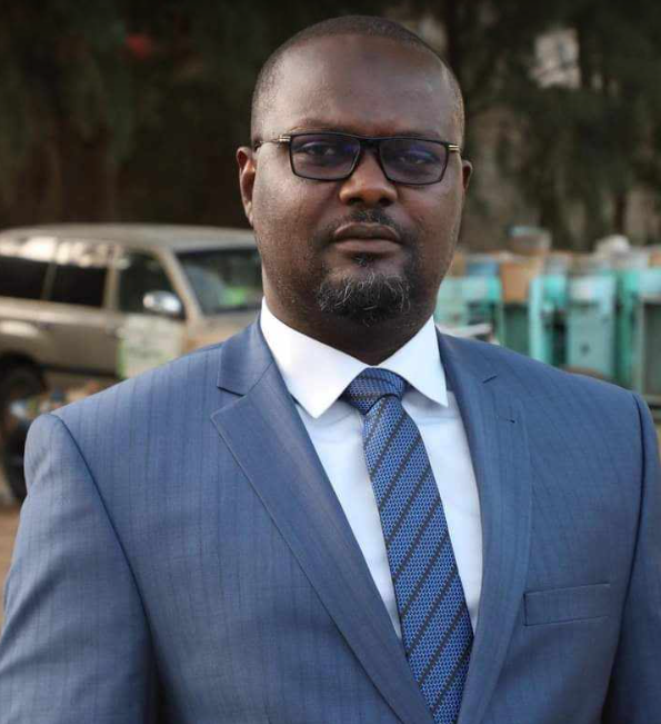 Koungheul: la nomination du Maire Alioune Badara Ly « vivement accueillie » par ses mandants…