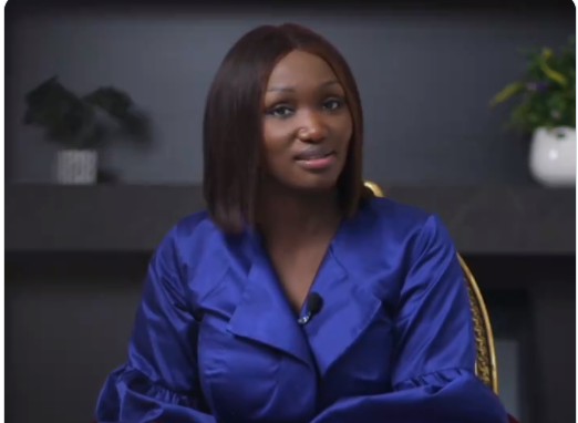 Nouvelles Technologies : Ce que propose Anta Babacar 