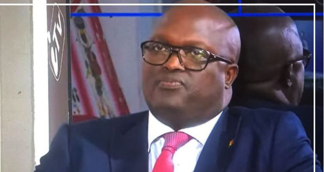 « L’annulation des décrets organisant le scrutin du 24 mars 2024 – Un recours mort-né », ( Ameth Ndiaye)