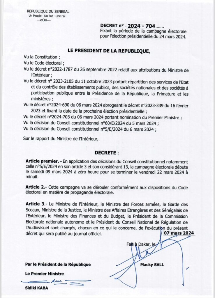 f3ad7bf7 8839 41e6 b1d1 8b8e633d3c27 - Senenews - Actualité au Sénégal, Politique, Économie, Sport