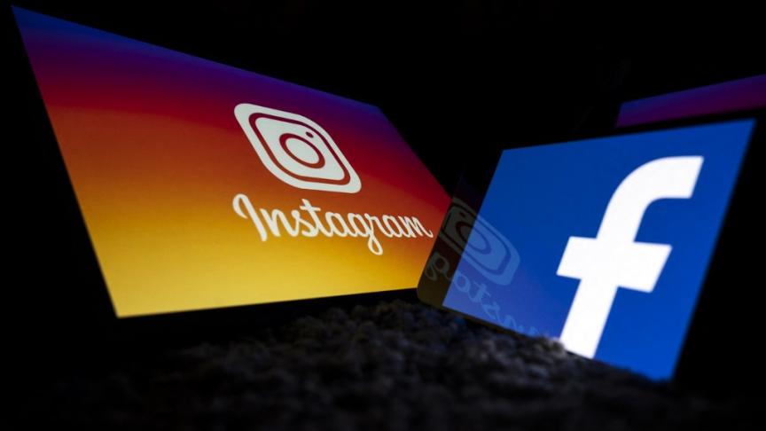 L’univers Meta : Facebook, Instagram, Messenger… en panne mondiale
