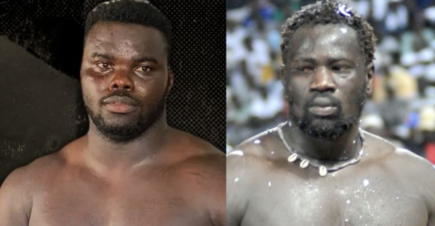 Reug Reug vs Boye Niang 2 ficelé : le combat prévu…