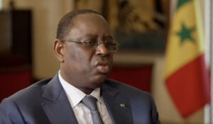 « Cette fois-ci, je crois qu’on demandera des comptes à Macky Sall… »
