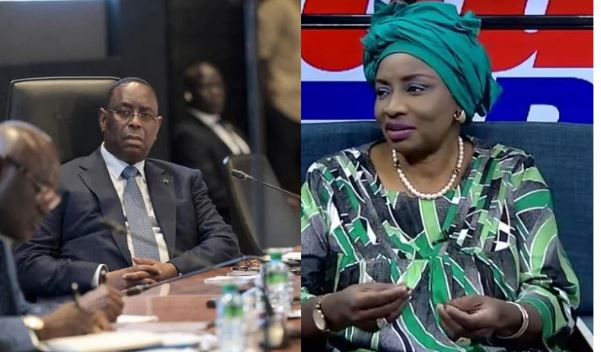 Élection présidentielle : Pourquoi Macky Sall ne souhaite-t-il pas fixer une date ?