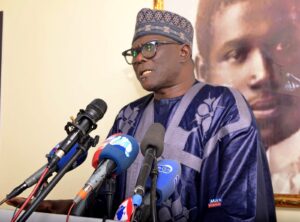 Présidentielle 2024, Défaite de Amadou Ba: Moustapha Diakhaté accuse Macky Sall et demande son exclusion de…