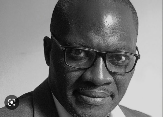 ‘Génocide Electoral’ perpétré par Bassirou Diomaye Faye et Amadou Ba*