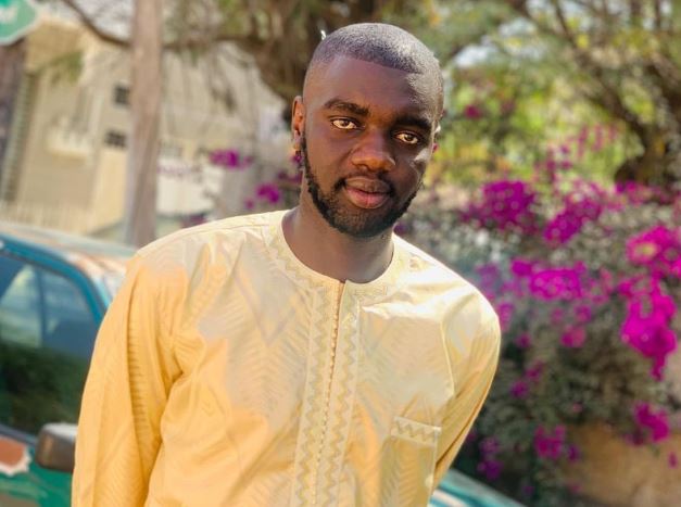 France : Le Sénégalais Samba Dior Diagne abattu par la police