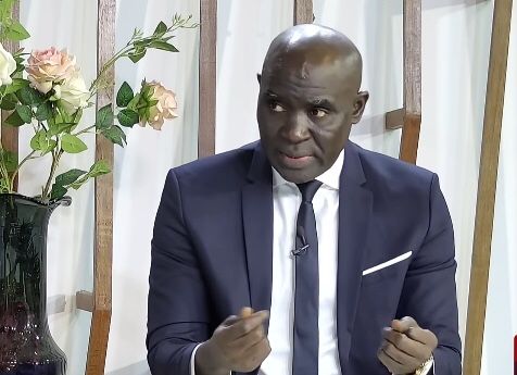 Pds : « Tafsir Thioye est victime d’un lynchage médiatique… », d’après Moise Rampino