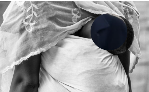 Hôpital El Hadji Amadou Sakhir Ndiéguène-Thiès : Un bébé volé…