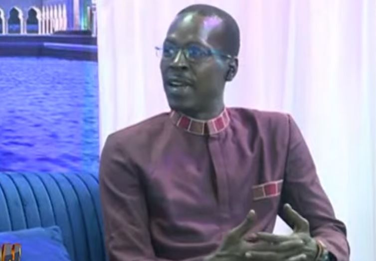 Wathie prévient l’opposition :«Kougn nane aay milliards yako dieul, bo diéko élection dankoy yoob »