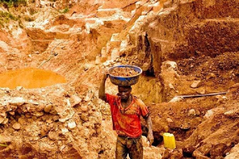 Des secrets sur l&rsquo; « enlèvement » de Chinois révélés par un membre du groupe Yusuf Ghazi…