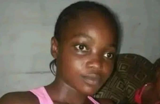 (2) Photos - Tensions à Ouesso: Une Congolaise tuée, soupçons et violences envers les Camerounais