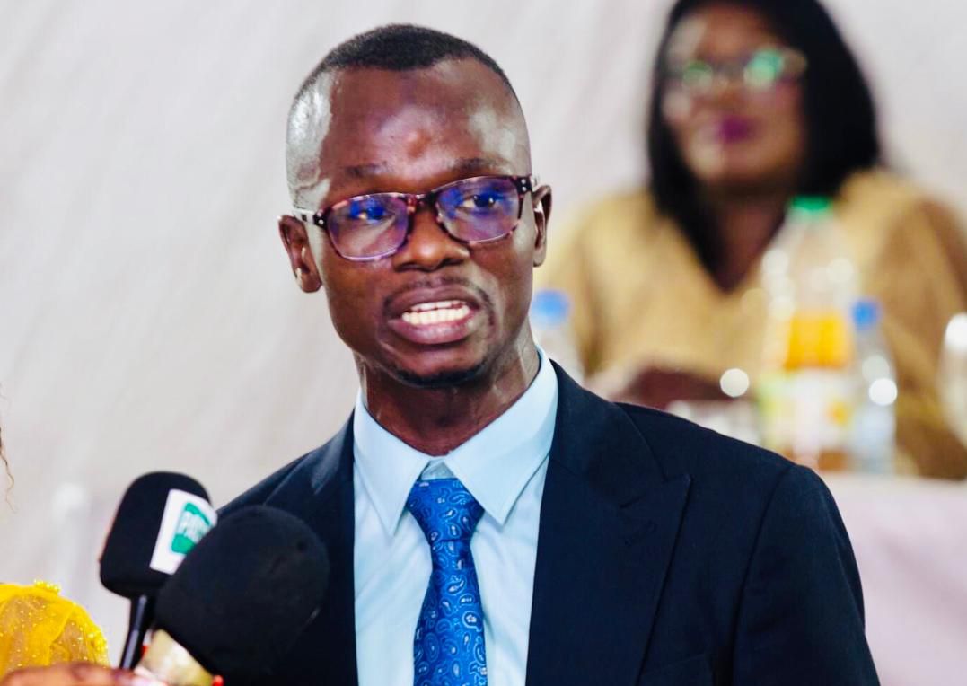 Pastef Les Patriotes : Quelle résilience, quelle force mentale ! (Par Faye Abdoulaye PSD)