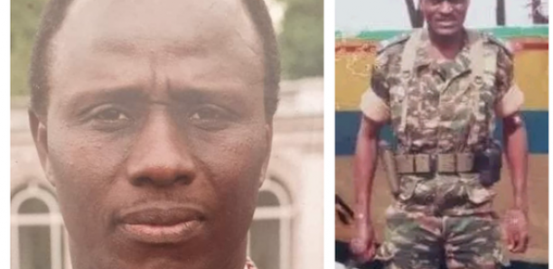Le brillant témoignage de M. Diallo sur le défunt serviteur de la presse nationale, Mbaye Sidy Mbaye