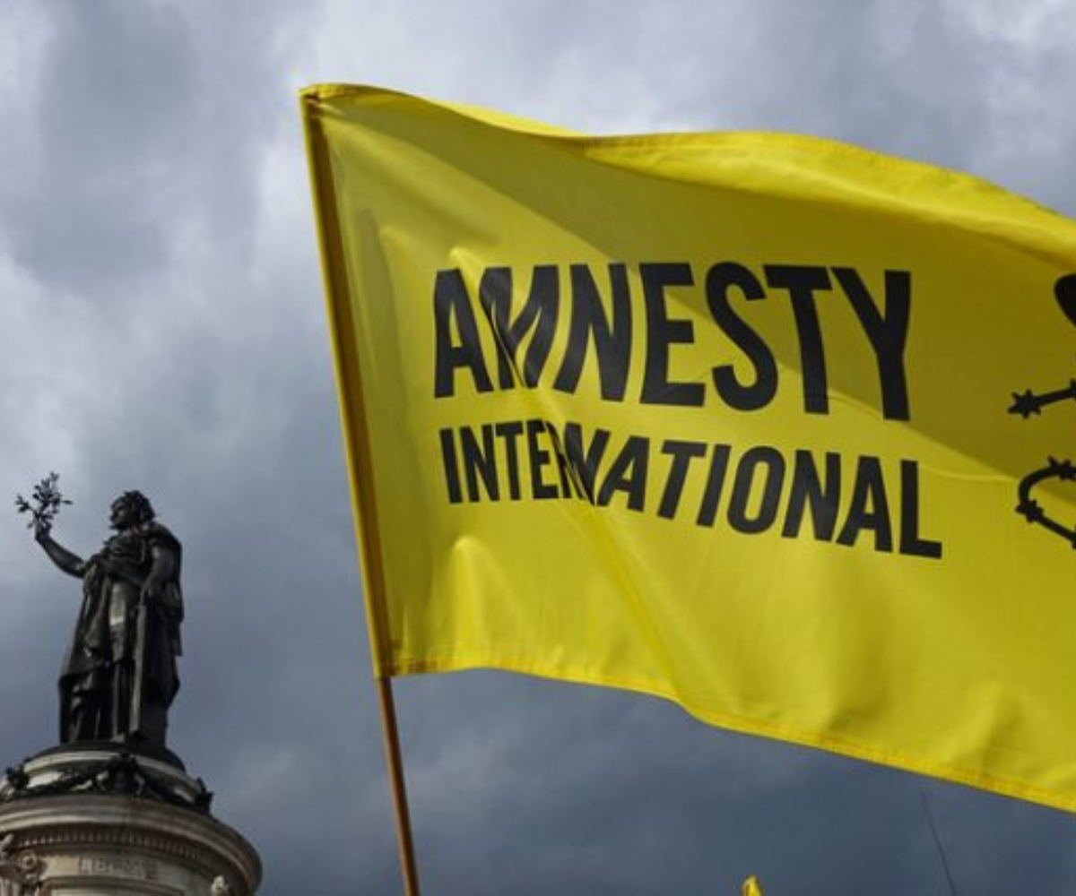 Amnesty International rapporte des violences et des atteintes aux droits de l’homme en Afrique en 2024