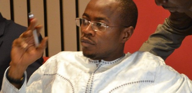 Après l’échec électoral, Abdou Mbow prône une opposition républicaine constructive
