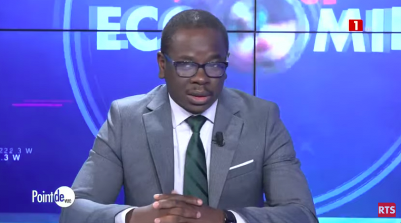 Birame Diop, vice-président de Yewwi Askan Wi, dévoile l’agenda politique post-élection