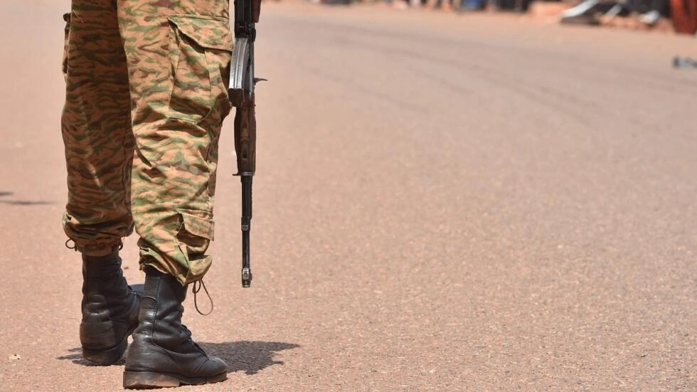 Burkina-Faso en crise: Mobilisation générale prolongée face au terrorisme