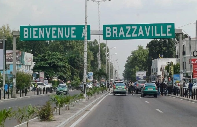 Congo Brazzaville: L’opposition conteste les chiffres du recensement