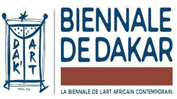 Crise logistique menace la Biennale de Dakar: Manque de fonds risque de retarder l’événement prévu le 16 mai