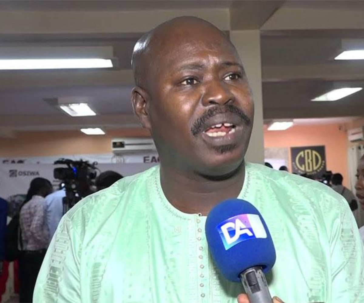 Élection présidentielle au Sénégal : l’éducation, un enjeu majeur selon la Cosydep