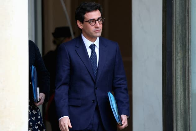 Escalade de tensions : la France convoque l’ambassadeur d’Iran après les frappes sur Israël