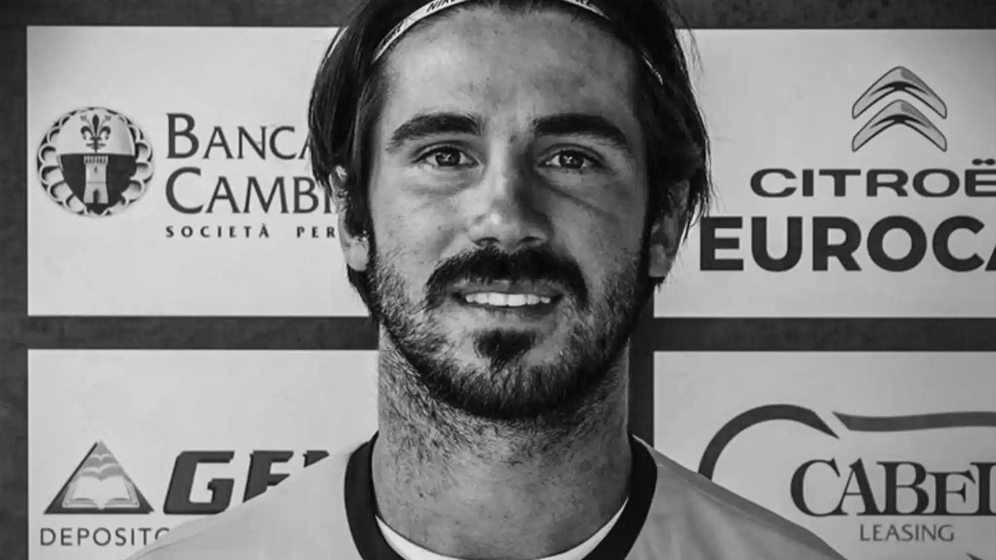 Frison en Serie A: Ndicka s’écroule, un autre footballeur italien succombe