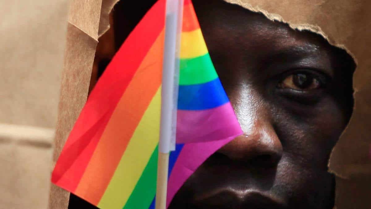 La Cour rejette le recours contre la loi ougandaise anti-homosexualité malgré l’indignation mondiale