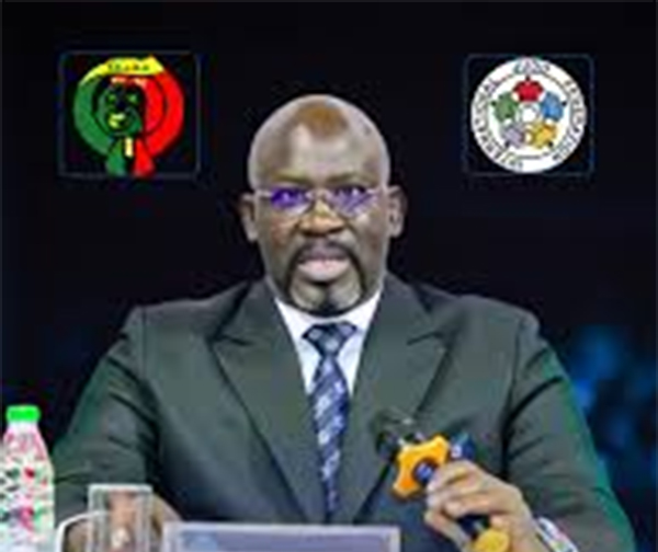 Le judo sénégalais brille à l’international avec 37 médailles d’or en 2023