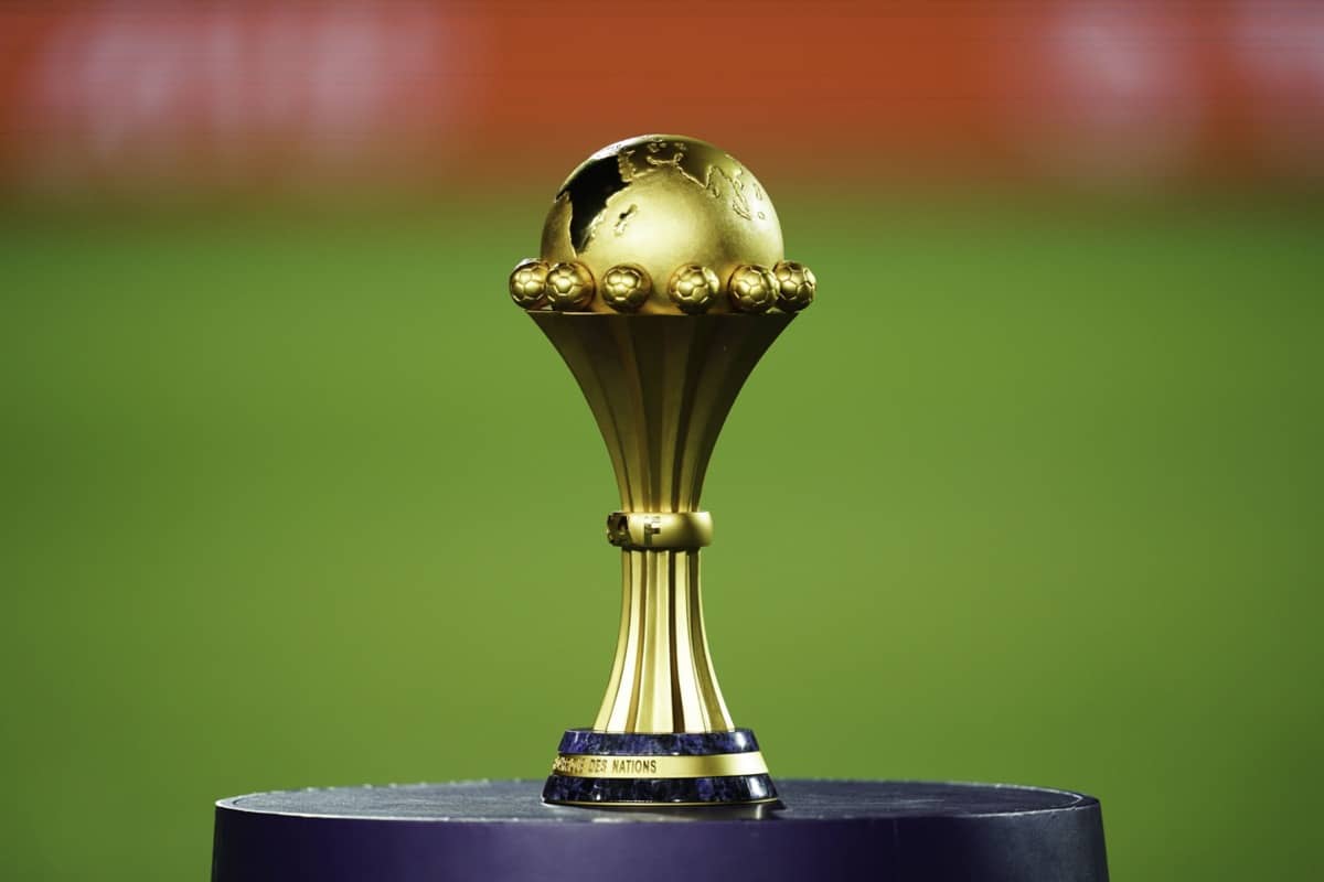 Maroc: Report possible de la CAN 2026 en raison des retards d’aménagement et d’événements internationaux