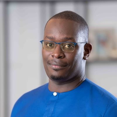 Mouhamadou Madana Kane valide le tournant économique du Sénégal