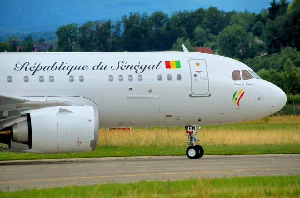 Sénégal: Débat sur la Vente de l’Avion Présidentiel pour Améliorer les Écoles Proposée par l’Ex-Premier Ministre