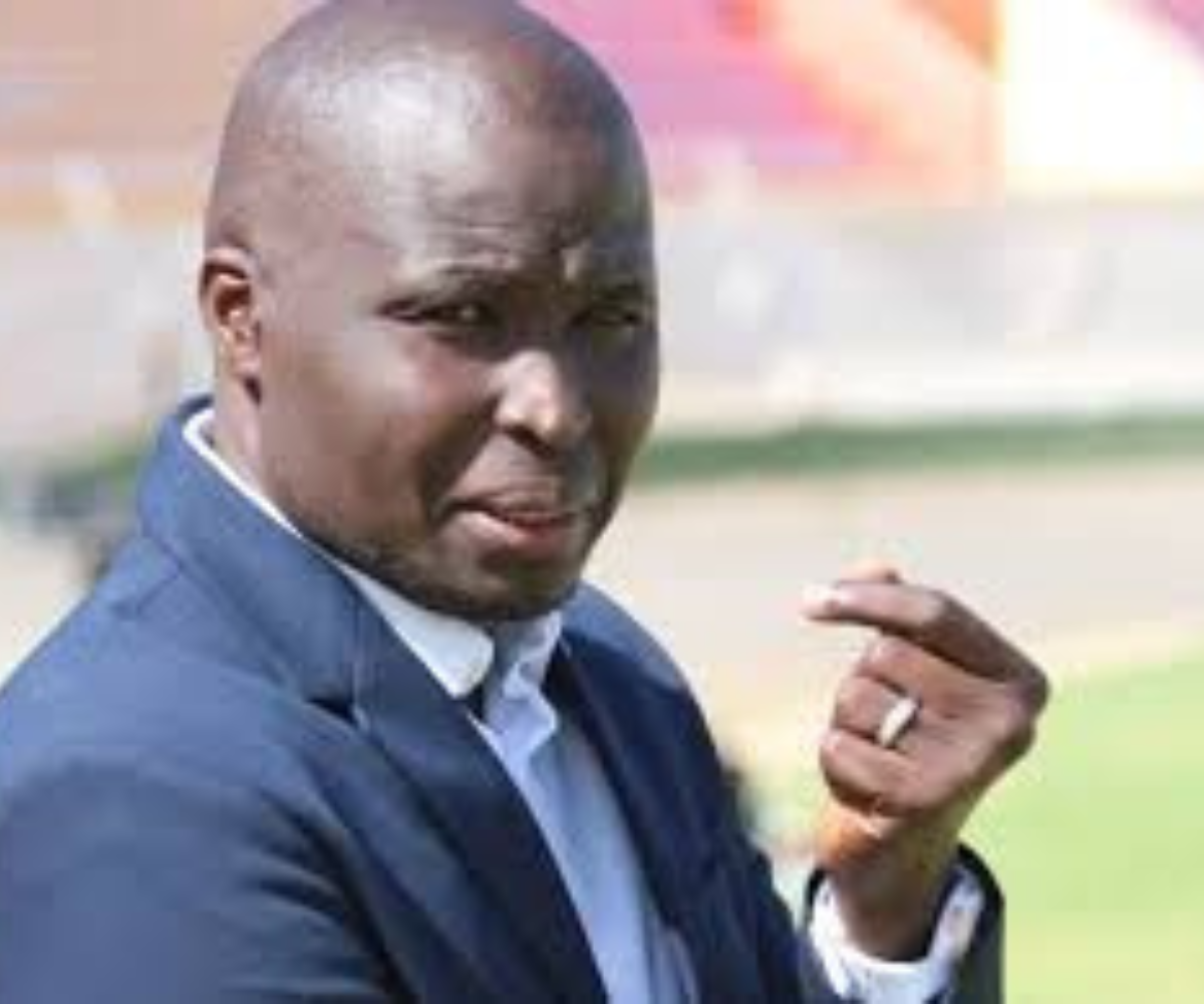 Teungueth FC en route pour un second titre de Champion du Sénégal