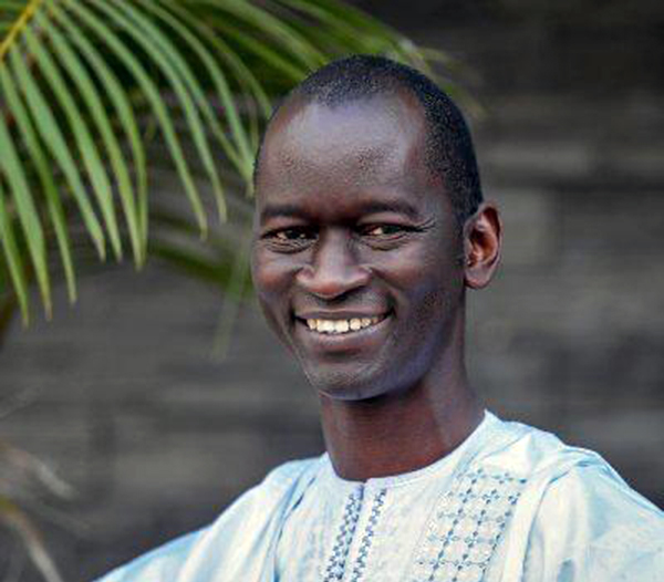 Un rapprochement stratégique au Sénégal entre Delaa impact et A&A Strategy