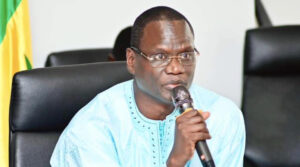 Universités : Abdourahmane Diouf prend une mesure sur l’âge de recrutement des enseignants…