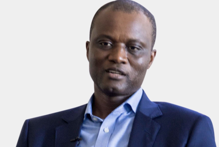Abdourahmane Sarr prend les rênes du ministère de l’Économie, du Plan et de la Coopération