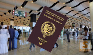 Alerte du Consulat de Lyon sur le refus d’embarquement vers le Sénégal