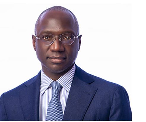 Gouvernement de Sonko : Dr. Mabouba Diagne nommé Ministre de l’Agriculture de la souveraineté alimentaire…