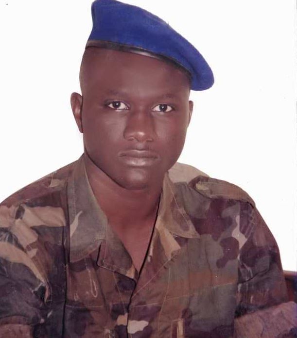 Fête de l’indépendance : Le message de Déthié Fall aux Sénégalais, à Bassirou Diomaye Faye et Sonko…