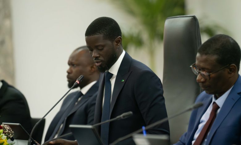 « Ce n’était pas réaliste » : voici pourquoi les autorités sénégalaises auront du mal à tenir cette promesse