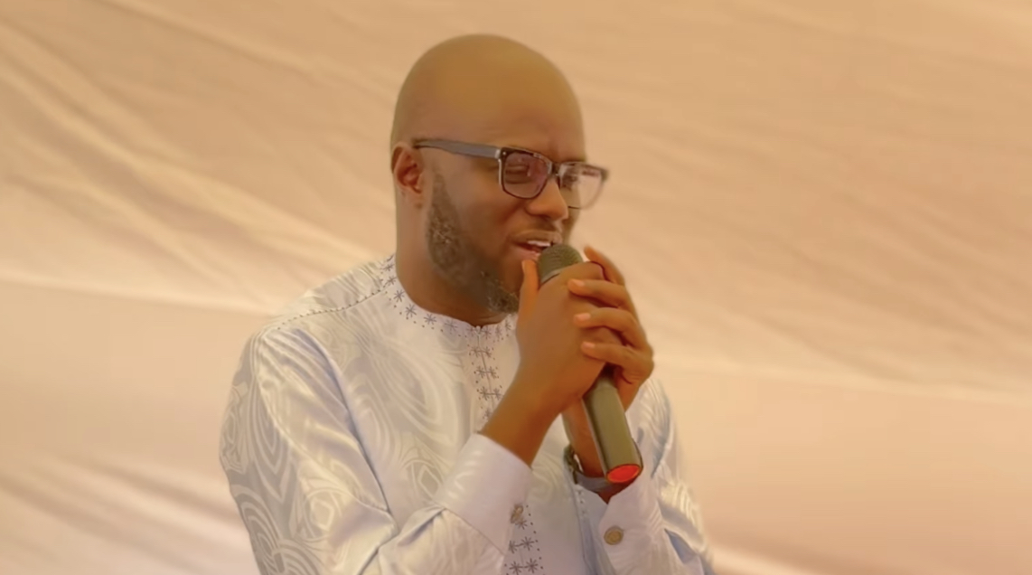 Les mots d’El Malick Ndiaye pour qualifier le comportement des transporteurs : « sokhor, niakk yeurmandé, fouqali » (vidéo)