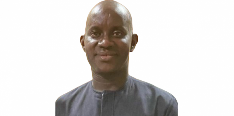 Ce que je connais de la prestation de serment du président de la République (Moustapha Foyre Sow)