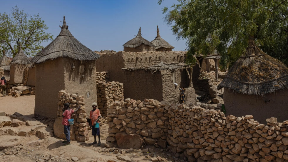 Libération des captifs au Mali : Détails de l’opération