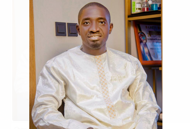 Magistrats affectés à Tambacounda – Olivier Boucal: « Les ‘Tambacoundois’ n’ont-ils pas besoin de ces grands magistrats de renom ? »