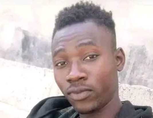 Yeumbeul Nord : Le jeune Pape Diaw égorgé…