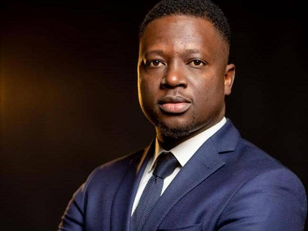 Sagesse de l’aigle: Leçons essentielles pour les entrepreneurs (Par Thione Niang)